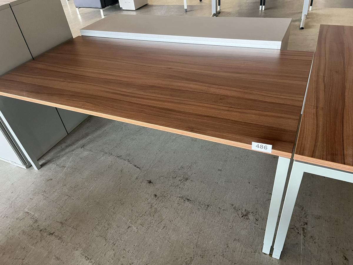 Neud&ouml;rfler Schreibtisch ca. 180x80 cm?d=2026-01-19 16:54:40