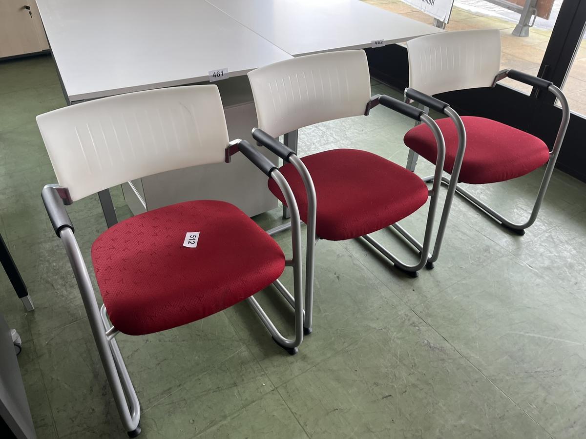 3 St&uuml;ck Besprechungsst&uuml;hle?d=2026-01-19 16:54:38