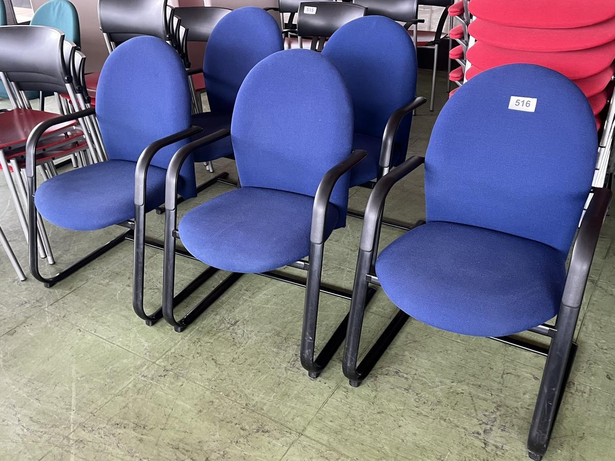 5 St&uuml;ck Besprechungsst&uuml;hle?d=2026-01-19 16:54:13