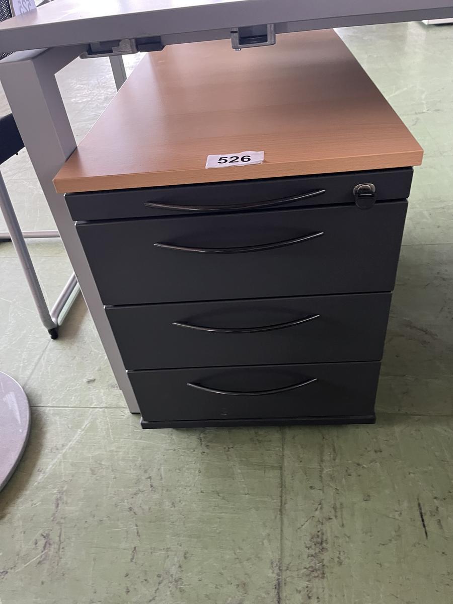 Rollcontainer 54/80 cm mit Schubladen?d=2026-01-19 16:54:10