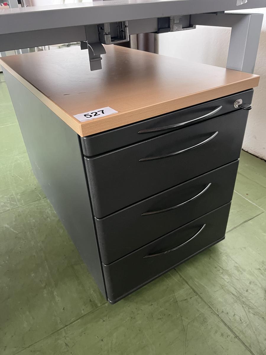 Rollcontainer 54/80 cm mit Schubladen?d=2026-01-19 16:54:40