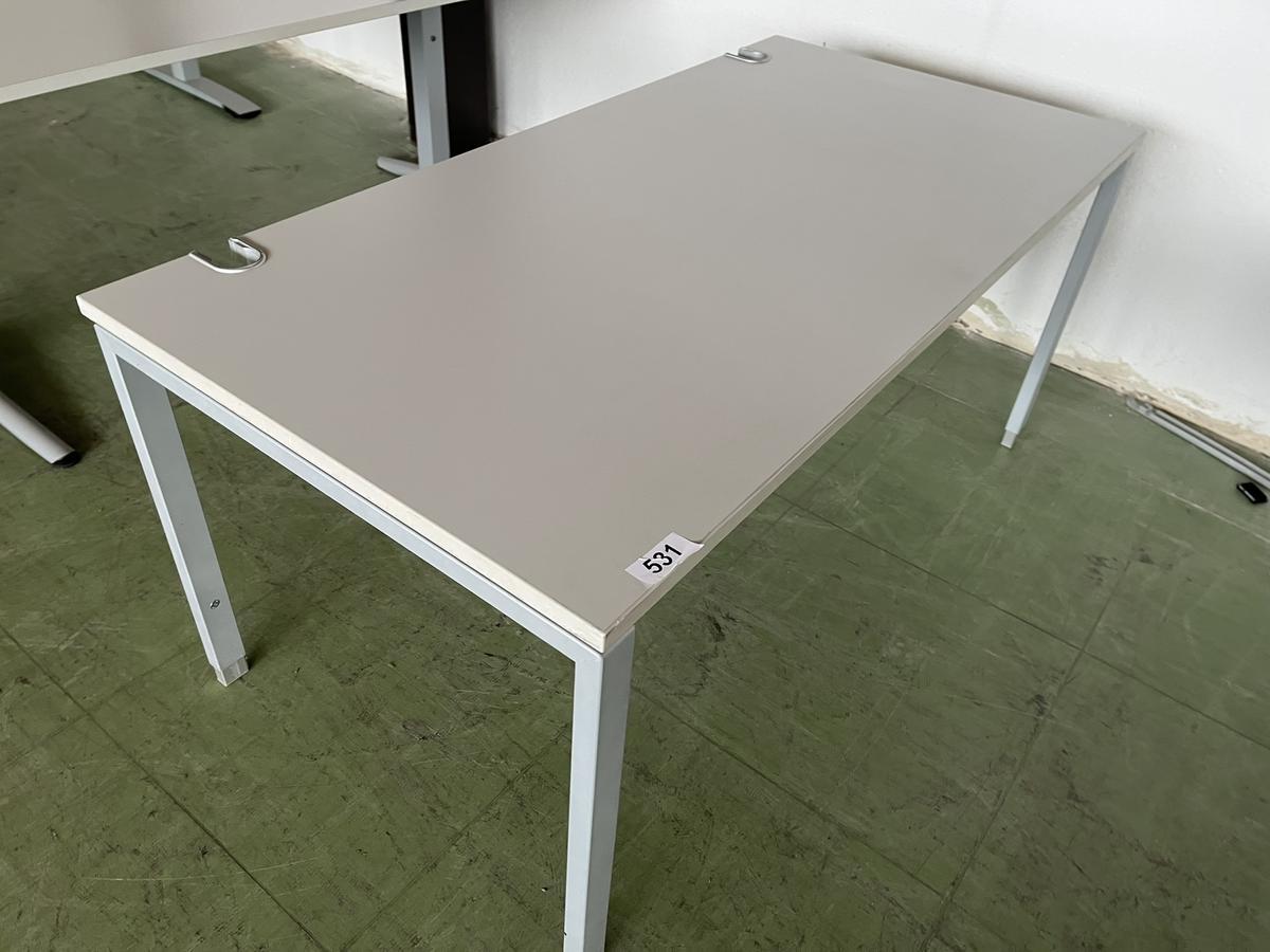 Schreibtisch 160 x 80 cm?d=2026-01-19 17:02:28