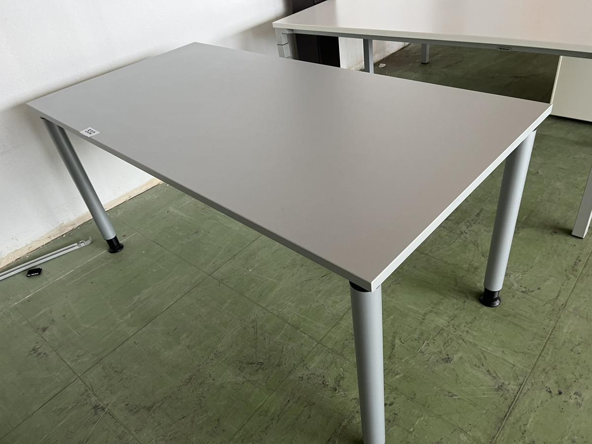 Besprechungstisch 160 x 80 cm?d=2026-01-19 16:54:39