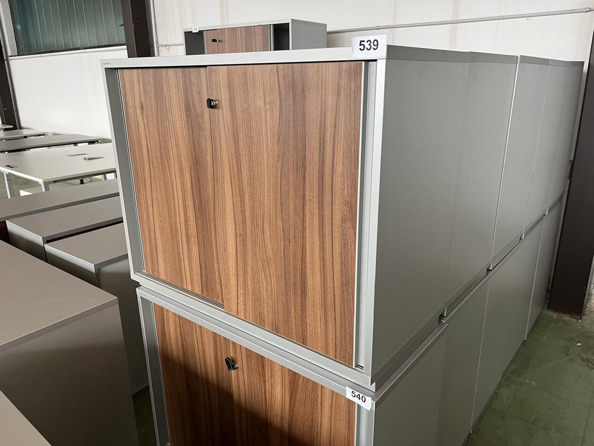 Neud&ouml;rfler Aktenschrank 100/80/45 cm 2 Ordnerh&ouml;hen?d=2026-01-19 16:54:13