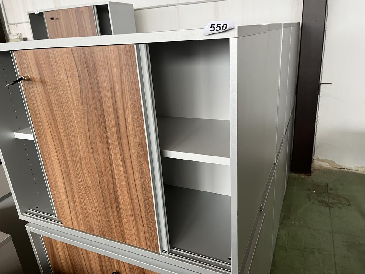 Neud&ouml;rfler Aktenschrank 100/80/45 cm 2 Ordnerh&ouml;hen?d=2026-01-19 16:55:21