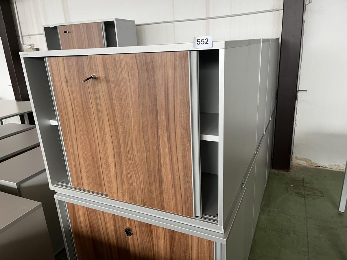 Neud&ouml;rfler Aktenschrank 100/80/45 cm 2 Ordnerh&ouml;hen?d=2026-01-19 16:55:18