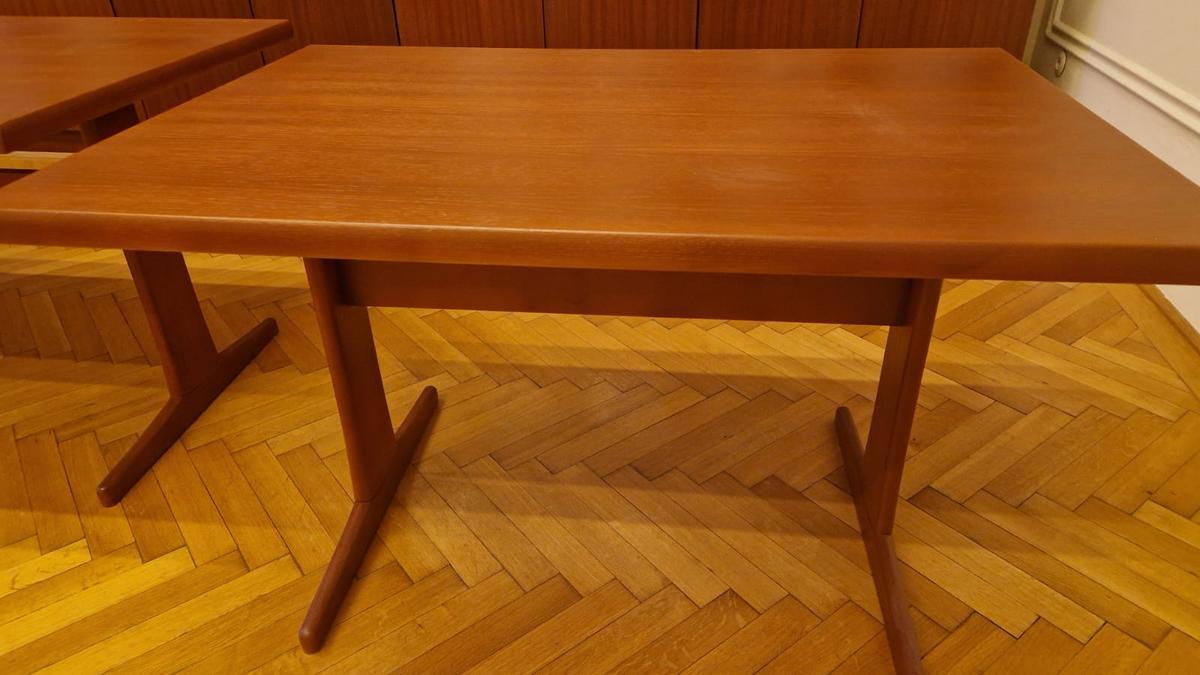 Schreibtisch, ca. 120x79cm, 73cm hoch?d=2026-01-20 23:26:45