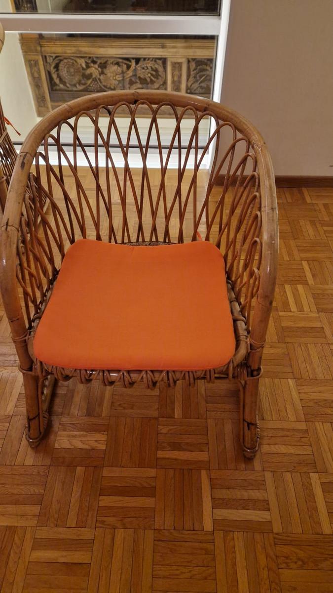 6 Stk. Rattanst&uuml;hle, nicht wasserfest, 56cm breit, 76cm hoch, 63cm tief?d=2026-01-20 23:27:15