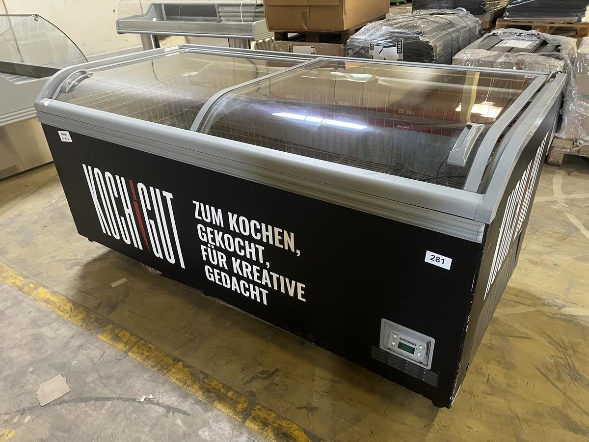 AHT Tiefk&uuml;hltruhe Athen 210 - 210 cm x 86 x 92cm?d=2026-01-23 16:47:20