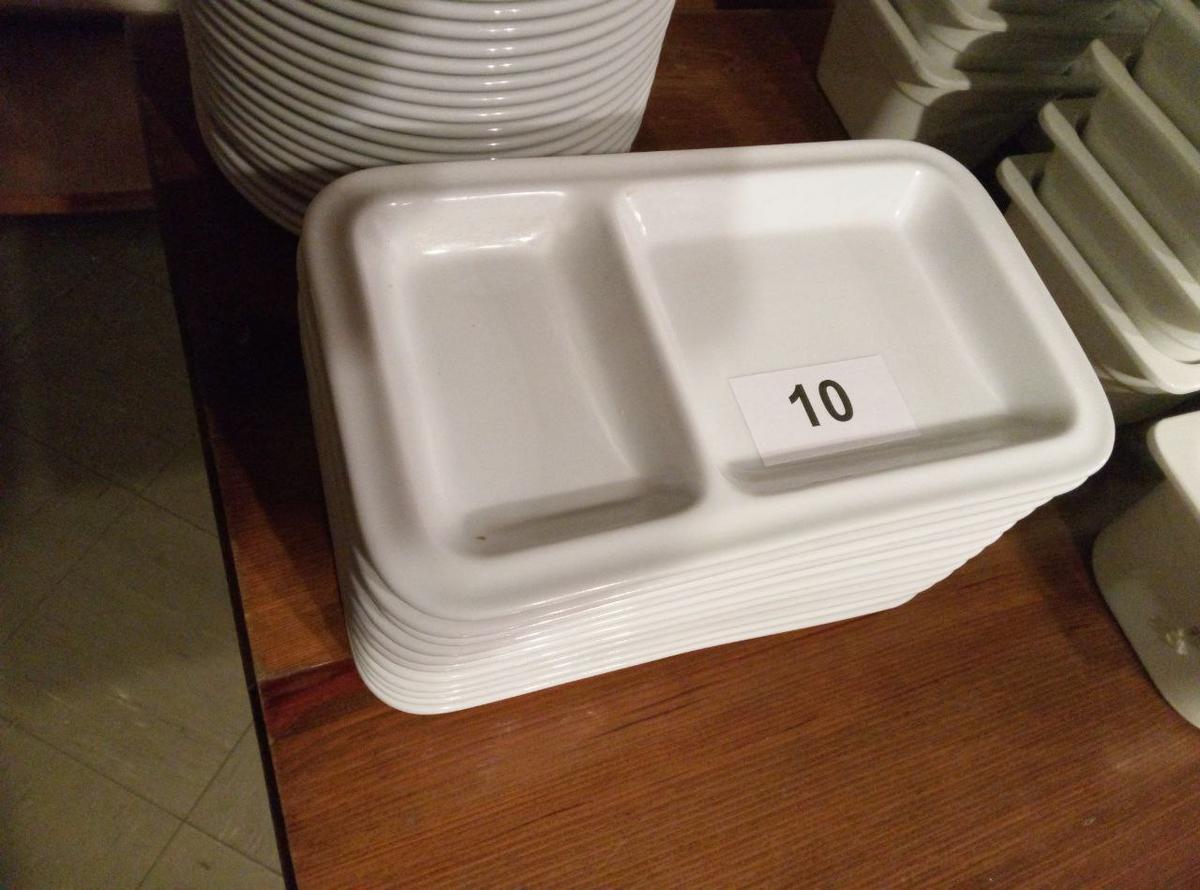 11 St&uuml;ck Men&uuml;teller 29 cm?d=2026-01-28 14:13:38