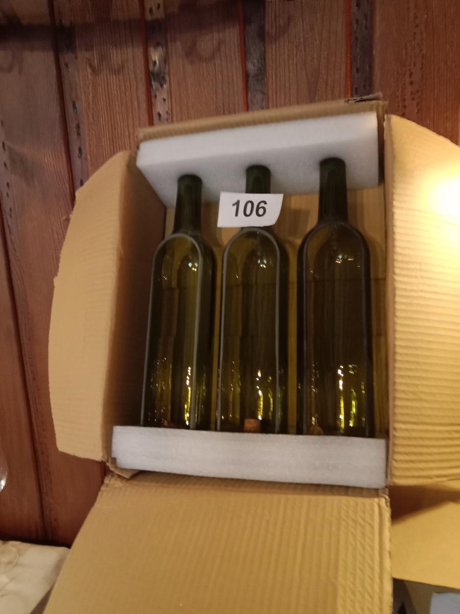 3 St&uuml;ck Dekoflascchen - 0.75 l, augeschnitten?d=2026-01-28 15:49:17