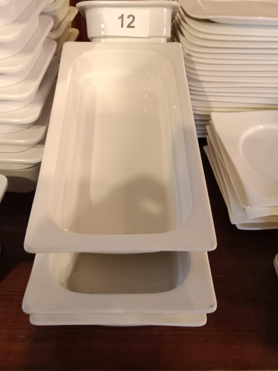 6 St&uuml;ck Porzellan 3 Stk. 1/3 , 3 St&uuml;ck 1/3?d=2026-01-28 14:13:35