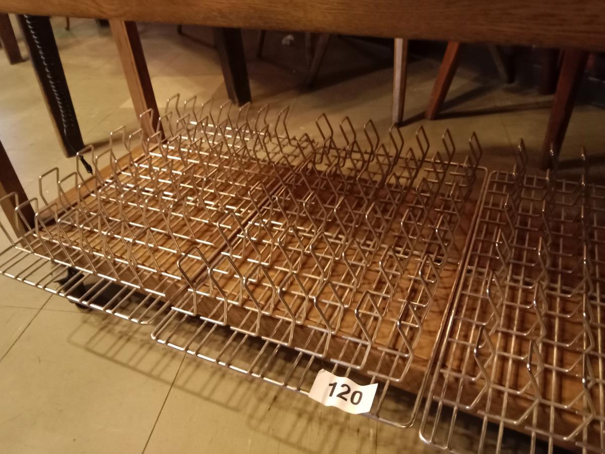 3 St&uuml;ck Rational Spare Rib-Roste?d=2026-01-28 15:49:20