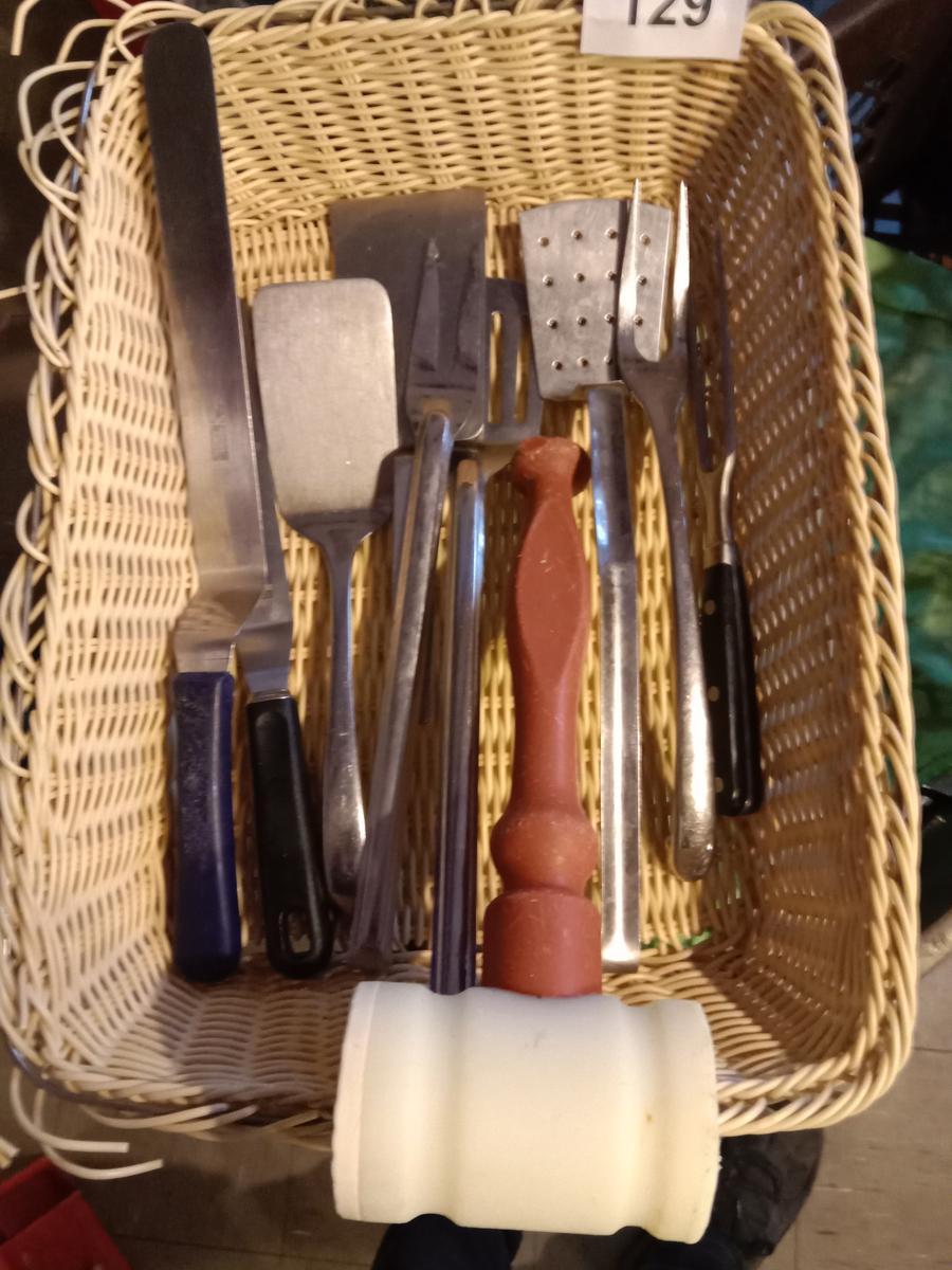 10 teiliges Kochbehelfeset?d=2026-01-28 15:48:47