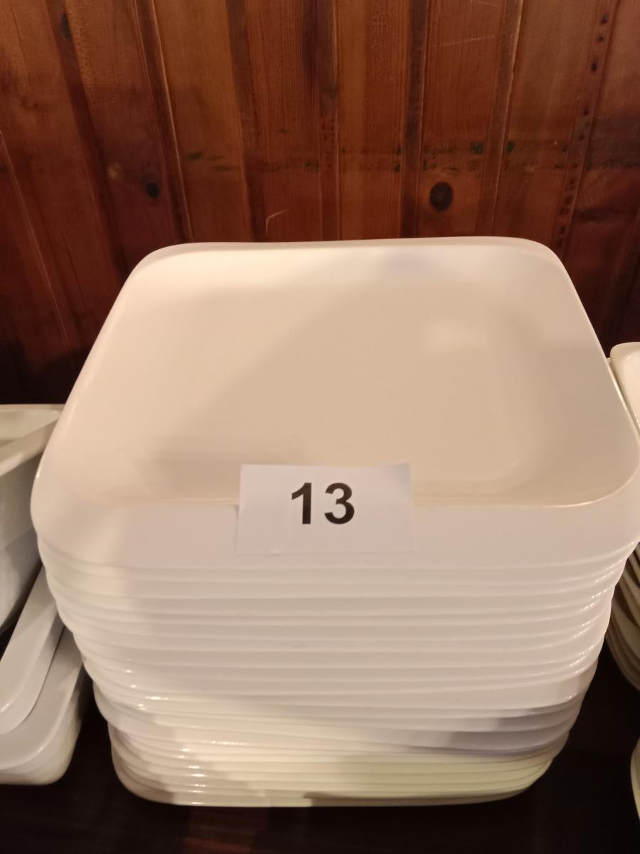 22 St&uuml;ck Teller 26/26 cm?d=2026-01-28 14:13:38