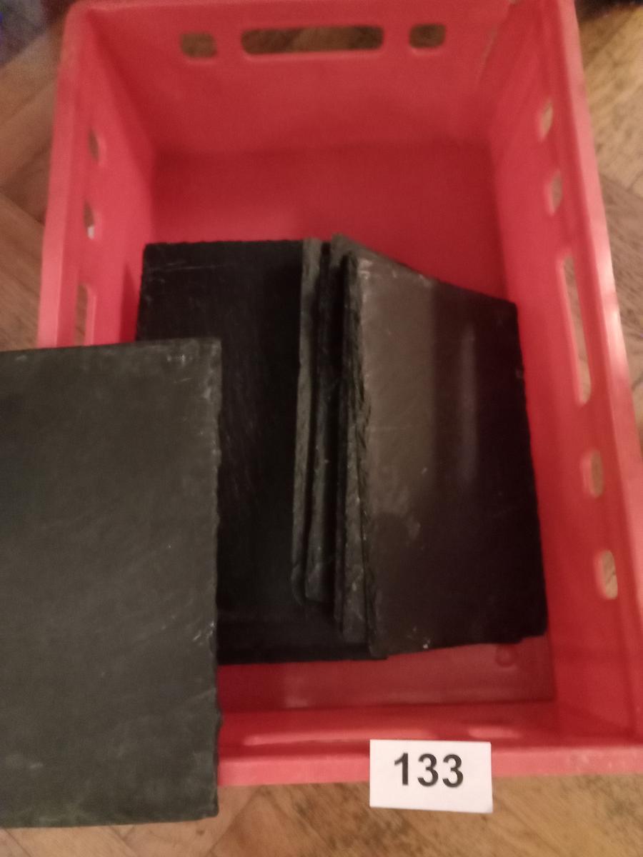 16 St&uuml;ck Schieferplatten ca. 30/20 cm?d=2026-01-28 15:49:45