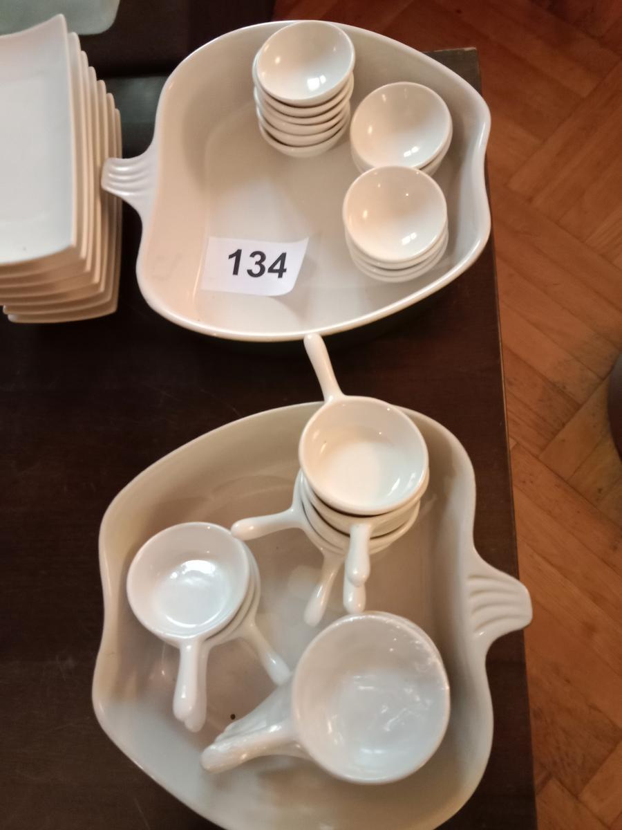 54 teiliges Porzellanset Tapas?d=2026-01-28 15:48:44