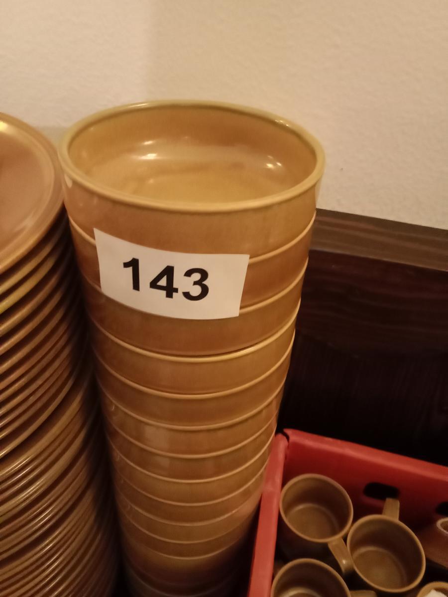 19 St&uuml;ck Beilagensch&uuml;sseln?d=2026-01-28 15:49:16