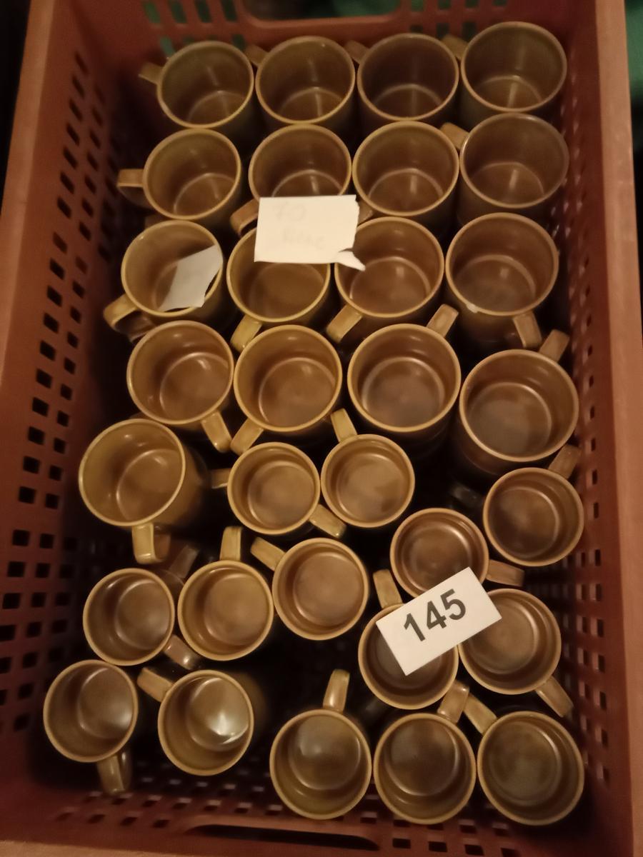 70 teiiges Mocca-Tassen mit Untersetzer?d=2026-01-28 15:49:51