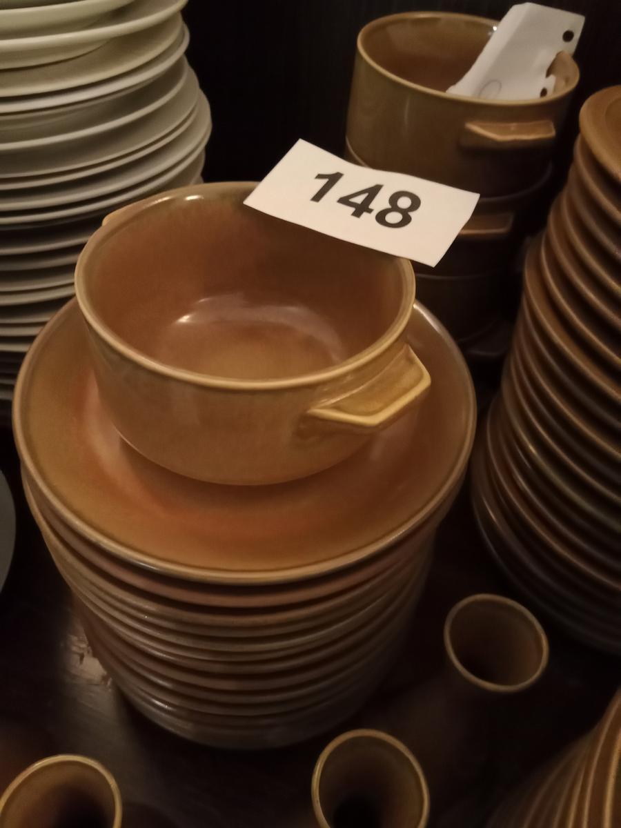 6 x Suppentasse plus 22 Untersetzer?d=2026-01-28 15:49:54