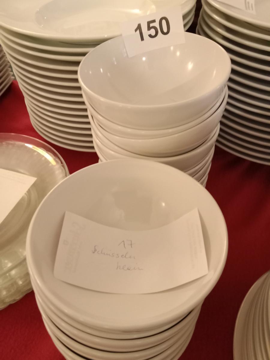 17 St&uuml;ck Bowle Sch&uuml;sseln 14 cm Durchmesser , 6 cm H&ouml;he?d=2026-01-28 15:48:44