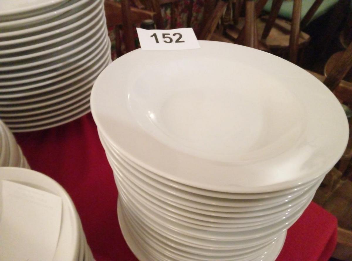 23 St&uuml;ck Suppenteller 23 cm?d=2026-01-28 15:49:17