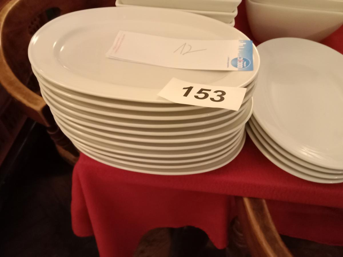 16 St&uuml;ck W&uuml;rstelteller