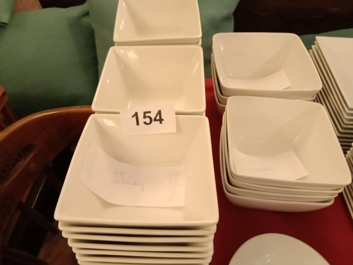 41 teiliges Sch&uuml;sselset 3x 20/20 cm , 34x15/15 cm , 4 x 17/17 cm?d=2026-01-28 15:48:51