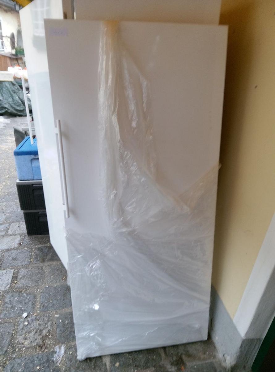 Ersatzt&uuml;r f&uuml;r Liebherr TK-Schr&auml;nke