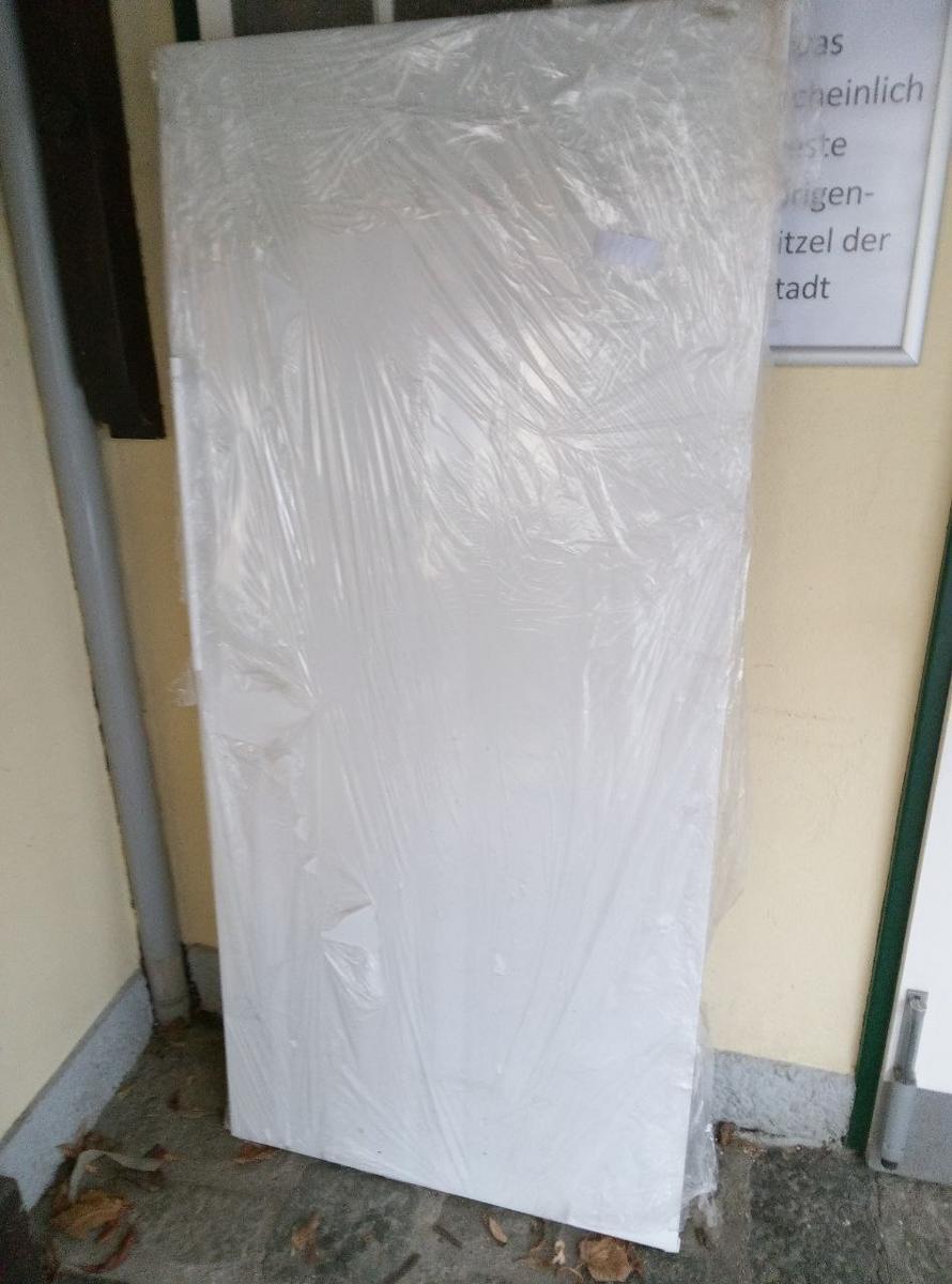 Ersatzt&uuml;r f&uuml;r Liebherr TK-Schr&auml;nke?d=2026-01-28 15:48:50