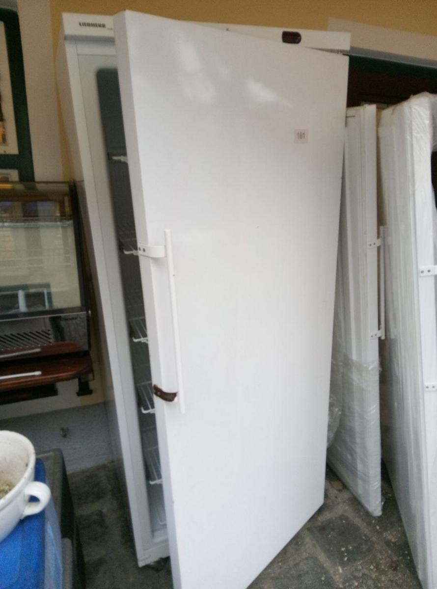 LIEBHERR Tiefk&uuml;hlschrank ca. 572 Liter Inhalt?d=2026-01-28 15:48:46