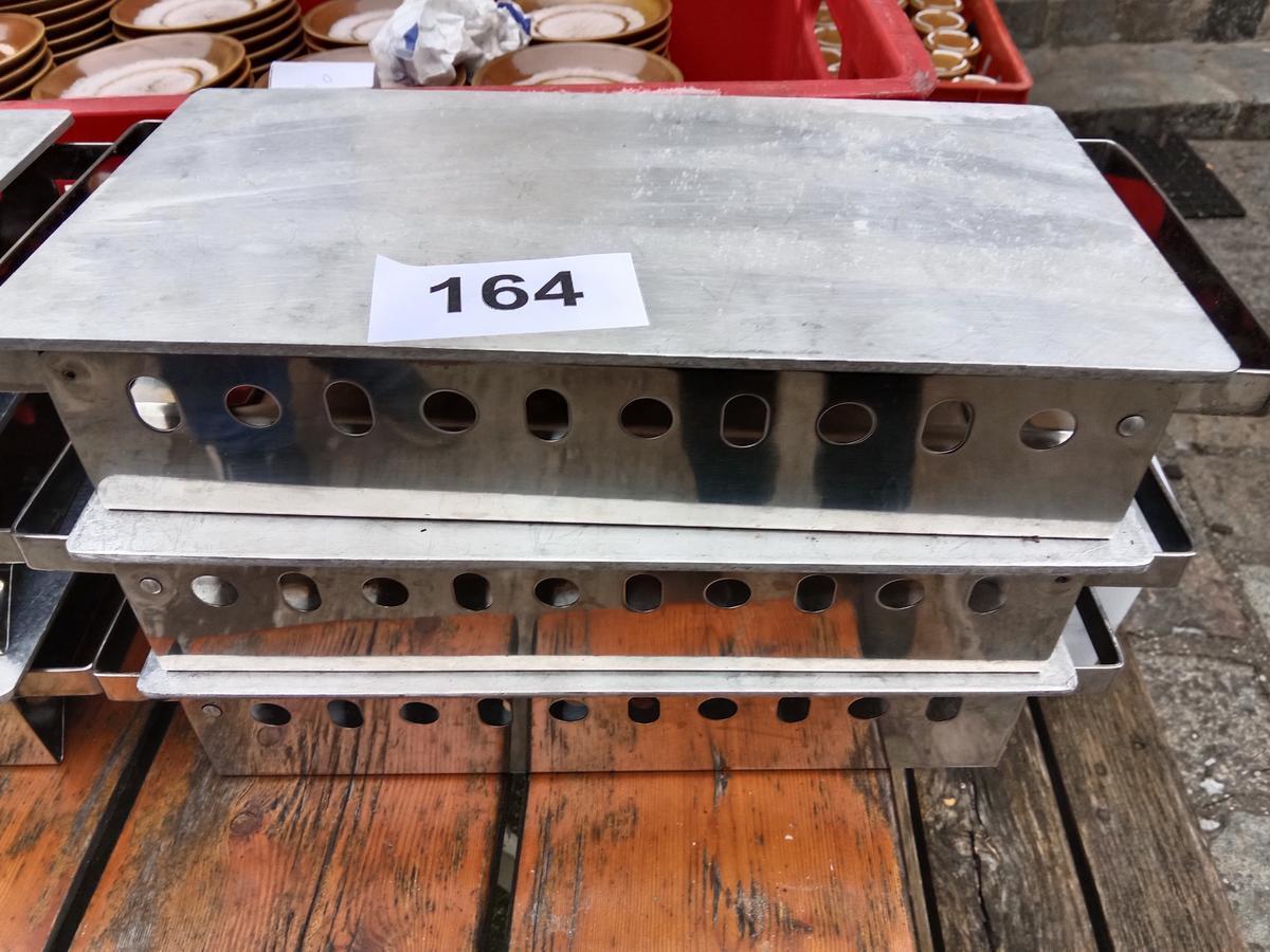 6 St&uuml;ck Rechaud, Betrieb mit Teelichter?d=2026-01-28 15:48:45