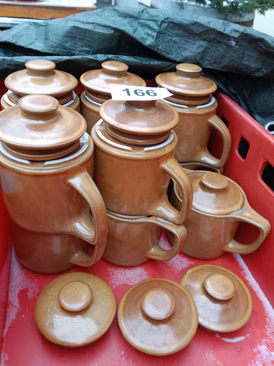 11 St&uuml;ck Teekannen?d=2026-01-28 15:49:46