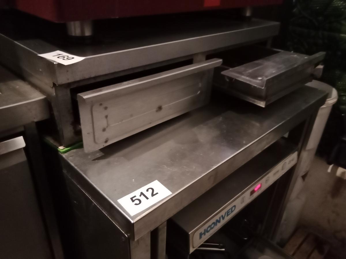 Sudlade?d=2026-01-28 15:48:49