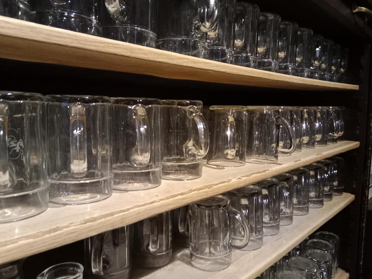 170 St&uuml;ck Spritzergl&auml;ser geeicht?d=2026-01-28 15:48:44