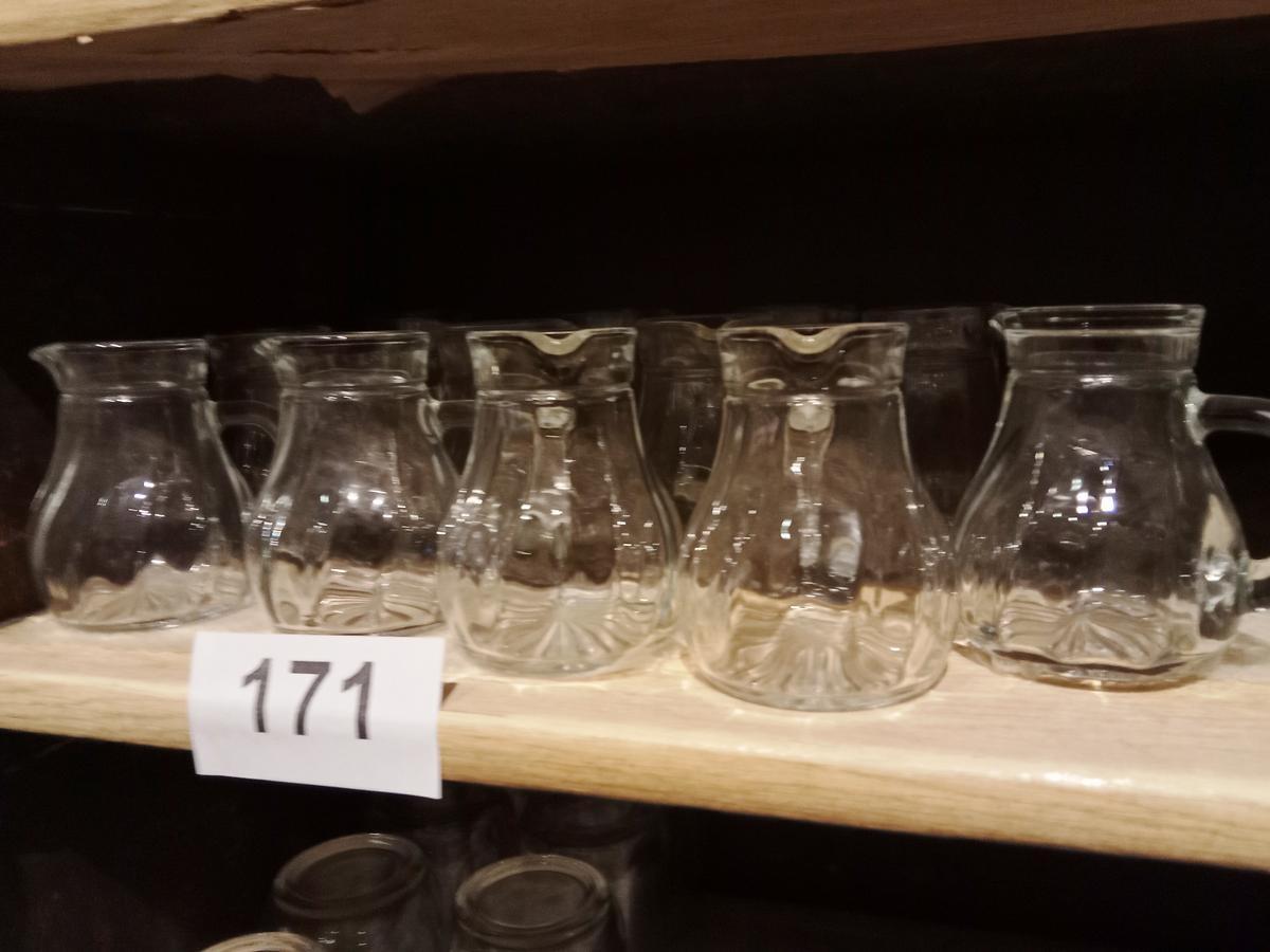 35 St&uuml;ck Karaffen 1/8 l?d=2026-01-28 15:49:18