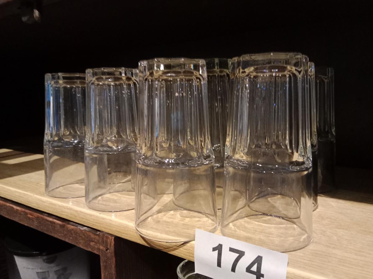 12 St&uuml;ck Kaffeelatte?d=2026-01-28 15:49:22