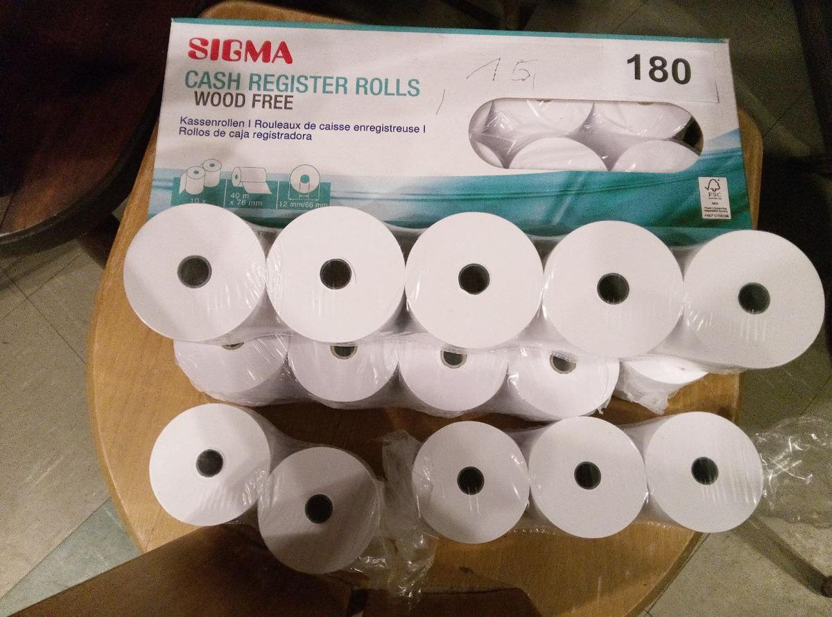 20 Stk. Kassenrollen?d=2026-01-28 15:49:47