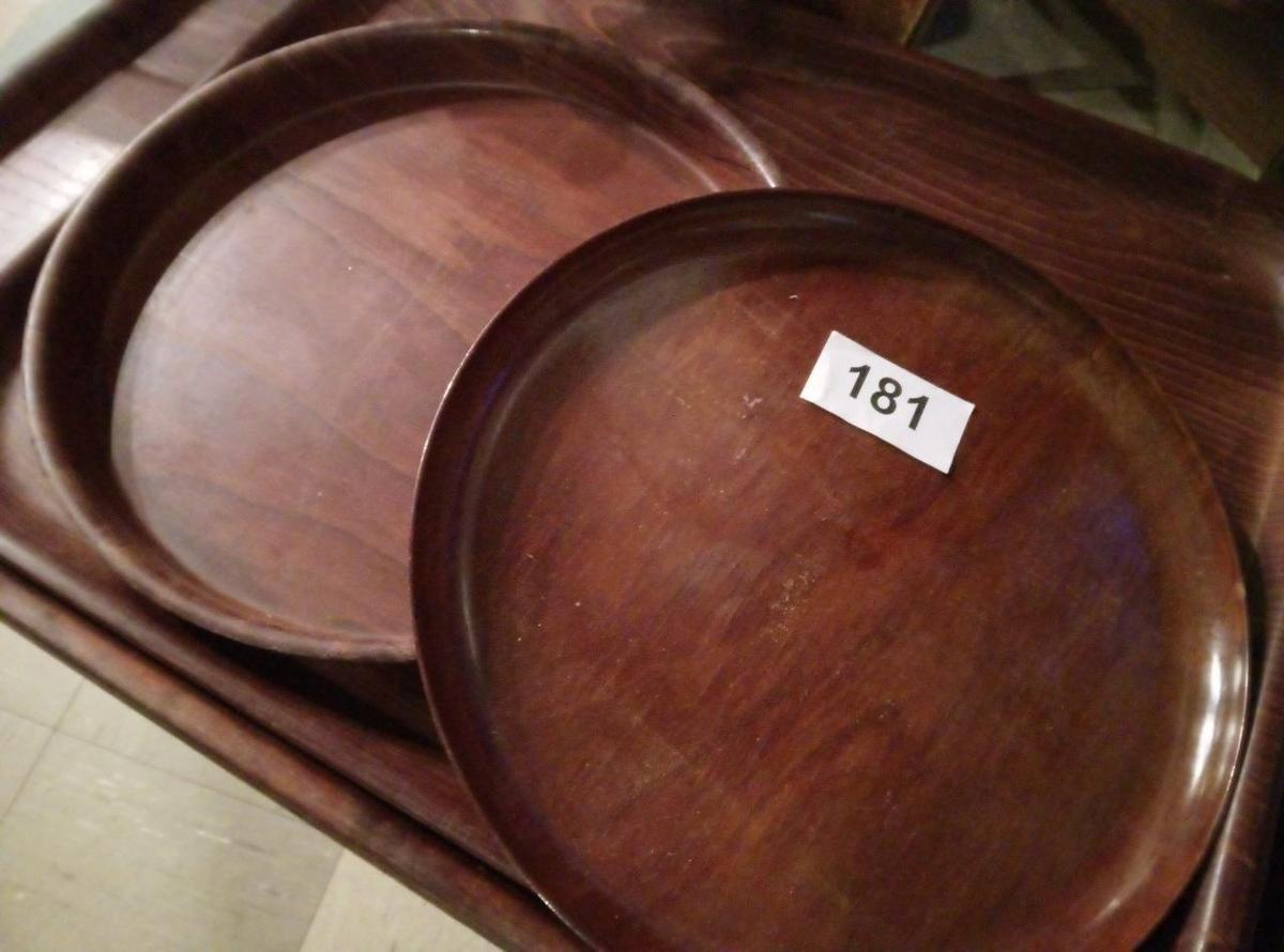 11 Stk. Serviertabletts?d=2026-01-28 15:48:39