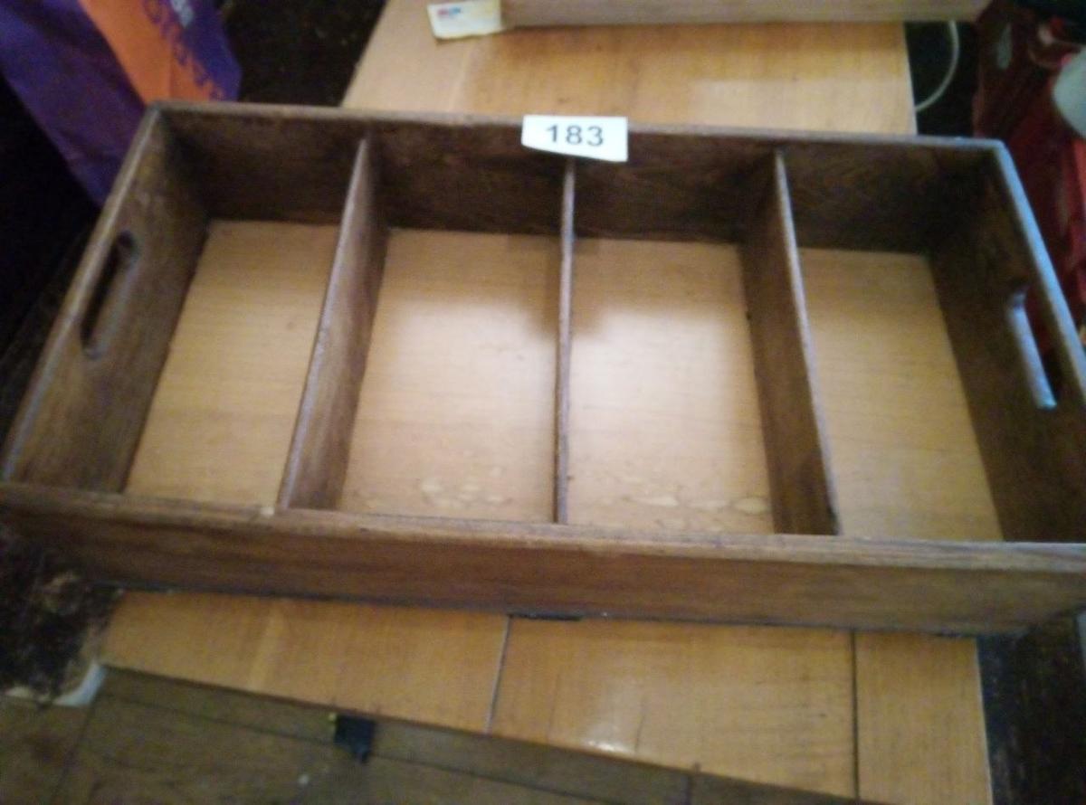 Besteckbox Holz?d=2026-01-28 15:48:52