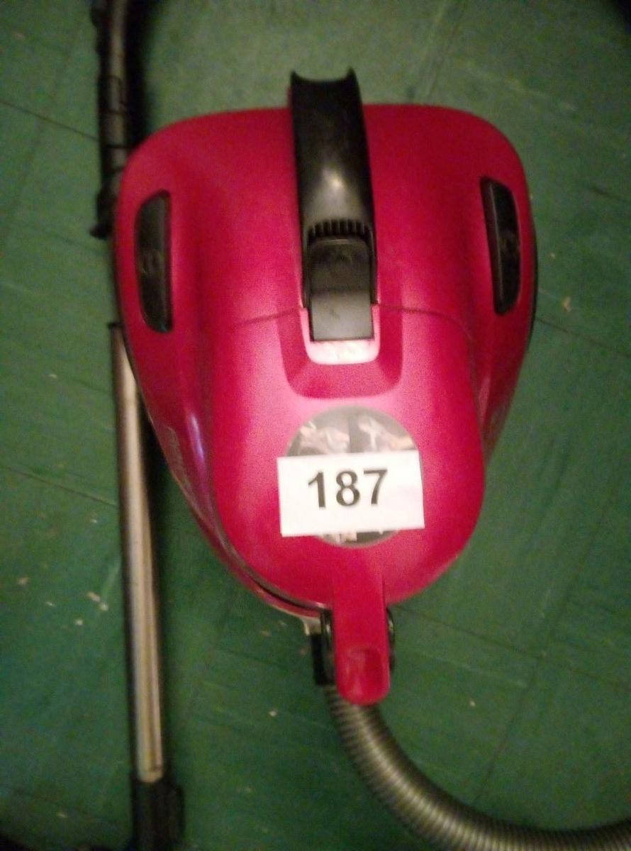 Staubsauger Rowenta Compact Power?d=2026-01-28 15:49:45