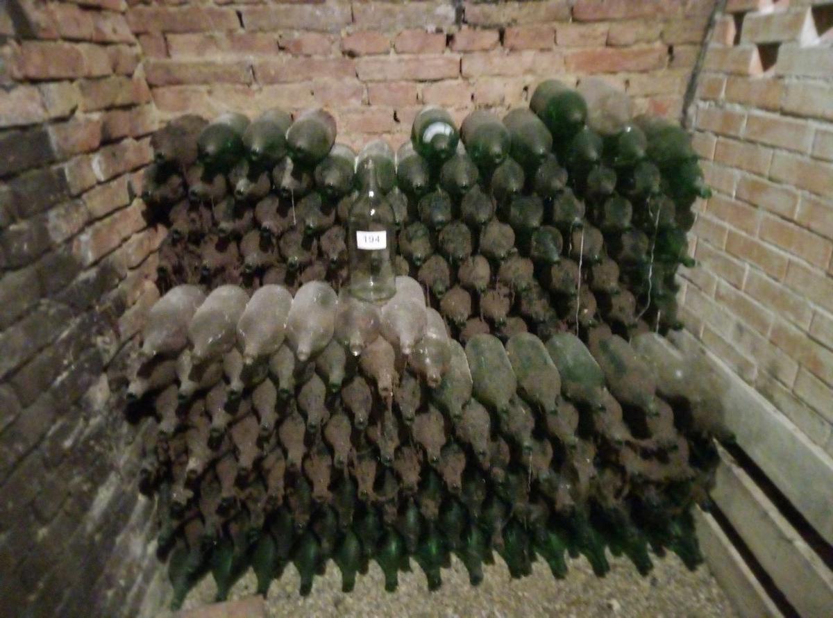 314 Stk. 2 L Dopplerflaschen?d=2026-01-28 15:49:14