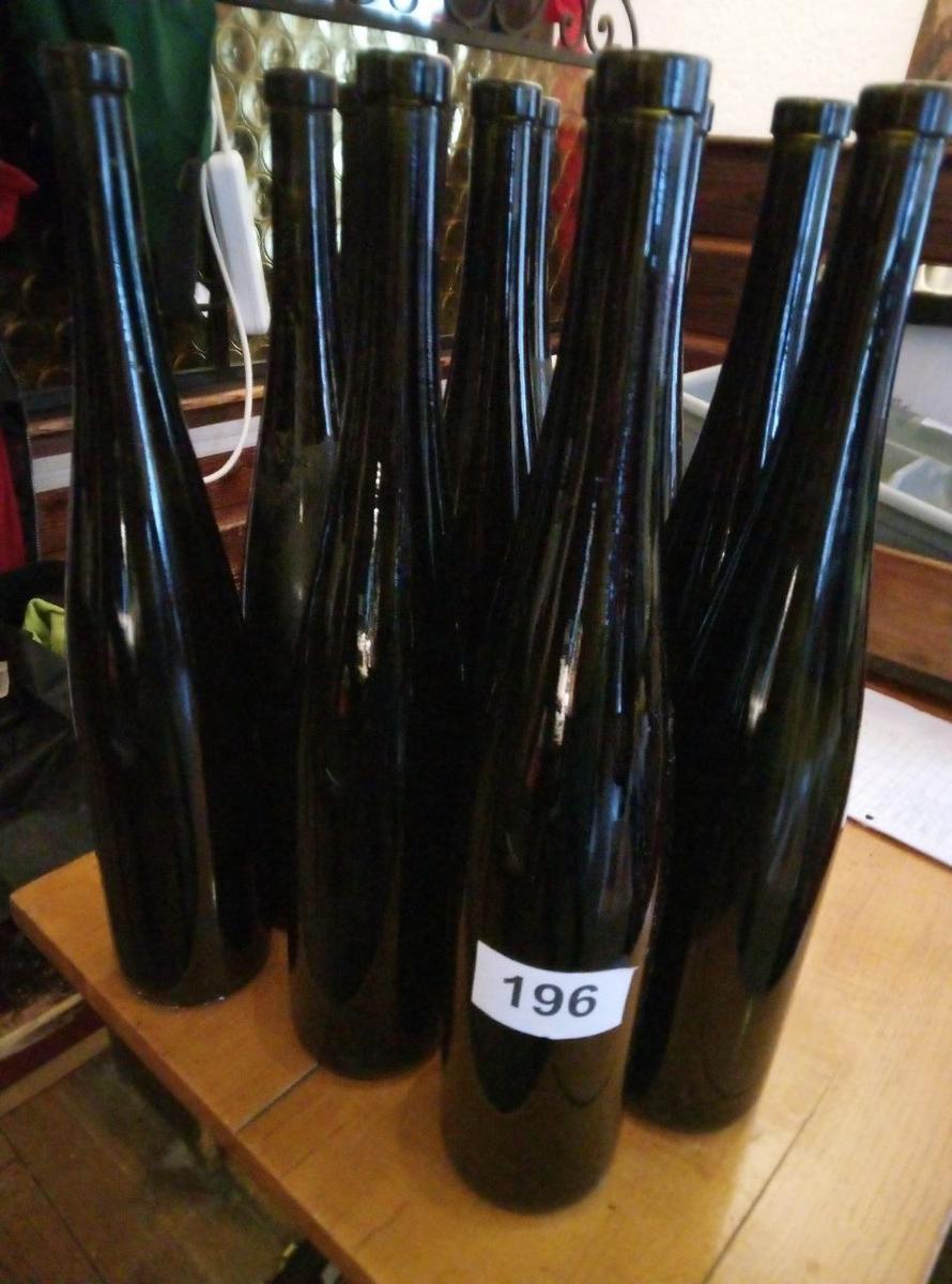 11 Stk. Magnum-Rieslingflaschen?d=2026-01-28 15:49:52