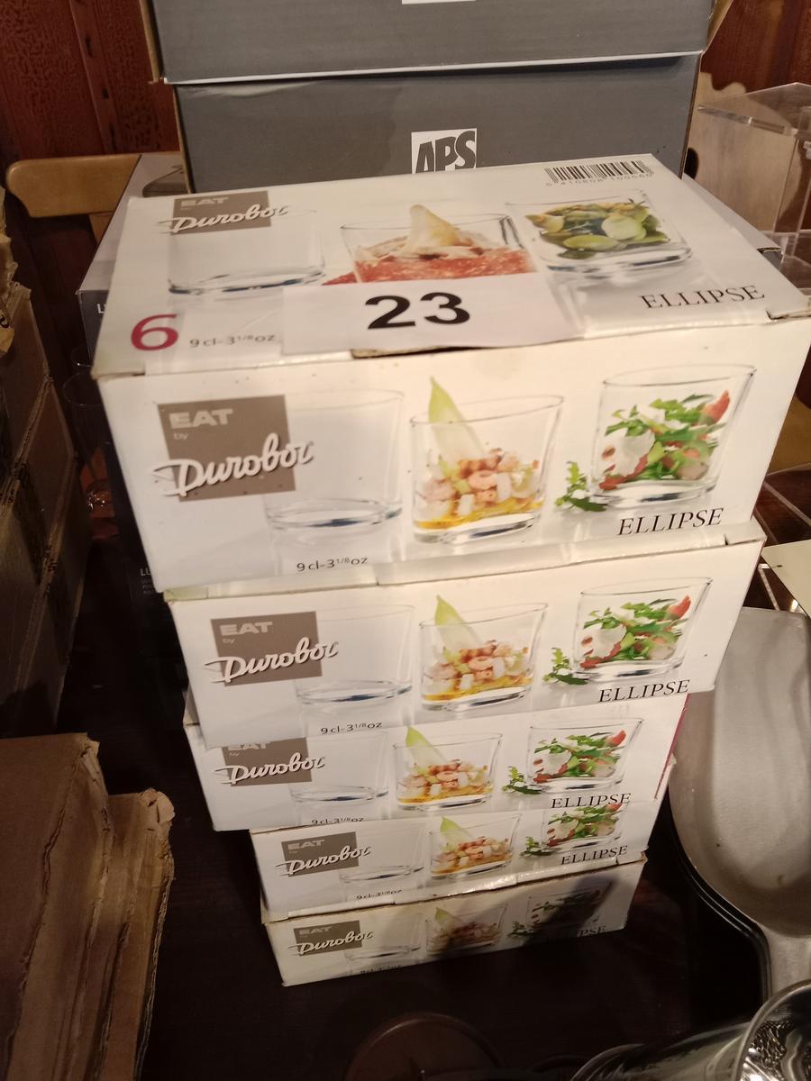 6 St&uuml;ck Dessertgl&auml;ser?d=2026-01-28 14:13:26