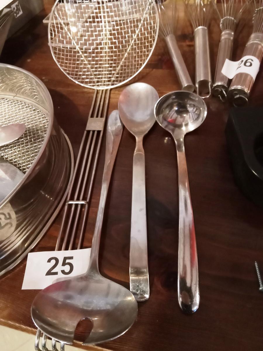 4 teiliges Kochsch&ouml;pferset?d=2026-01-28 14:13:23