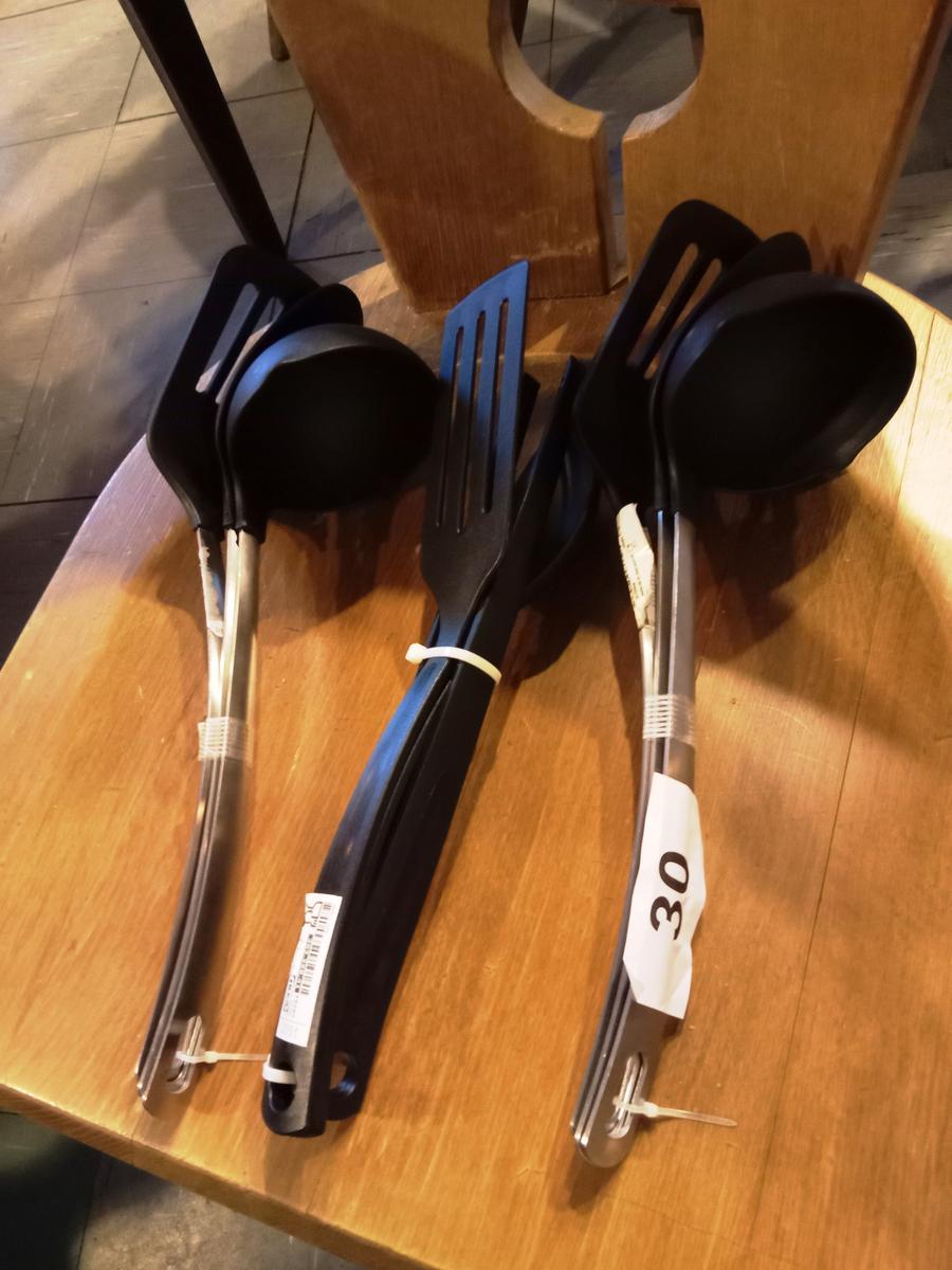 9 St&uuml;ck Kochsch&ouml;pfer?d=2026-01-28 14:13:27