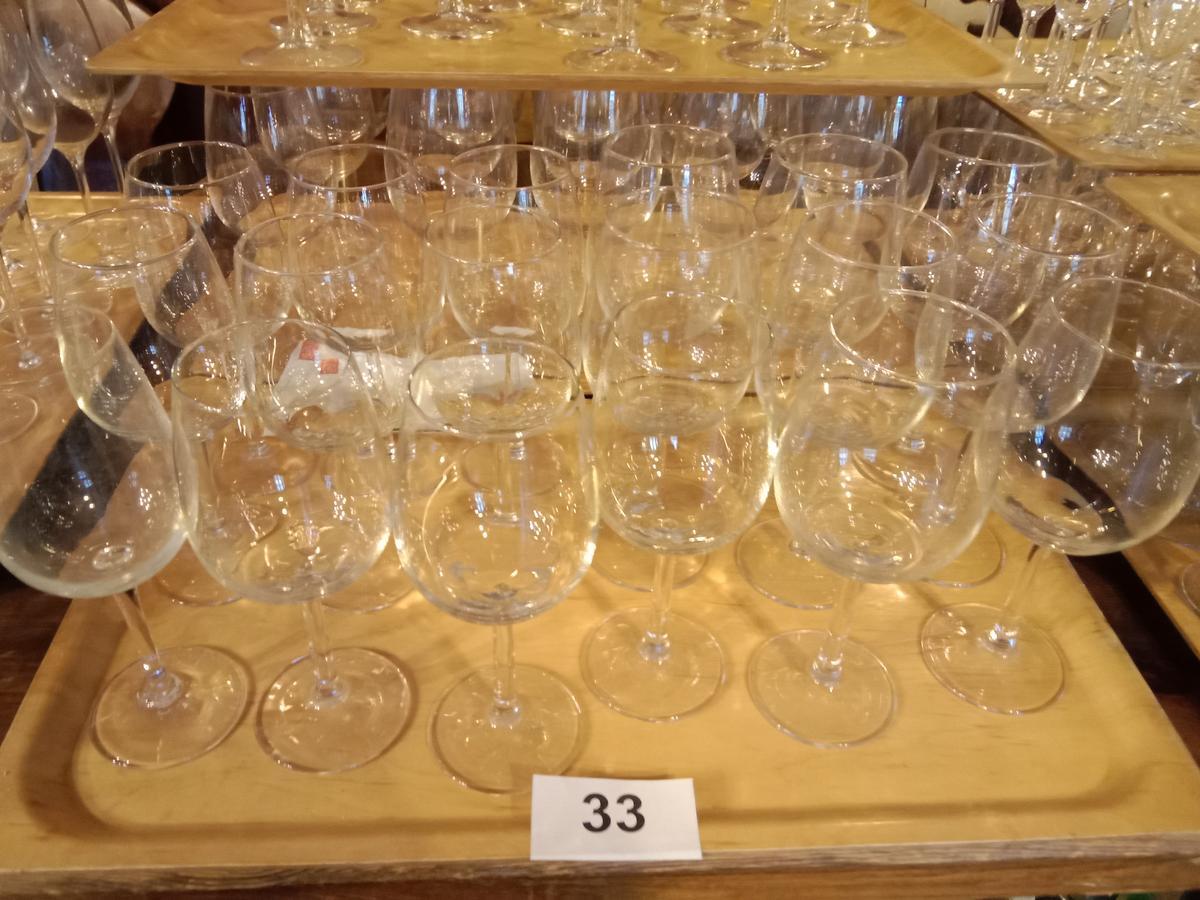 41 St&uuml;ck Wei&szlig;weingl&auml;ser 1/8 l?d=2026-01-28 14:13:25