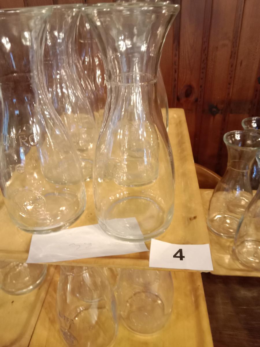 38 St&uuml;ck Karaffen 0.33 Liter?d=2026-01-28 14:13:37