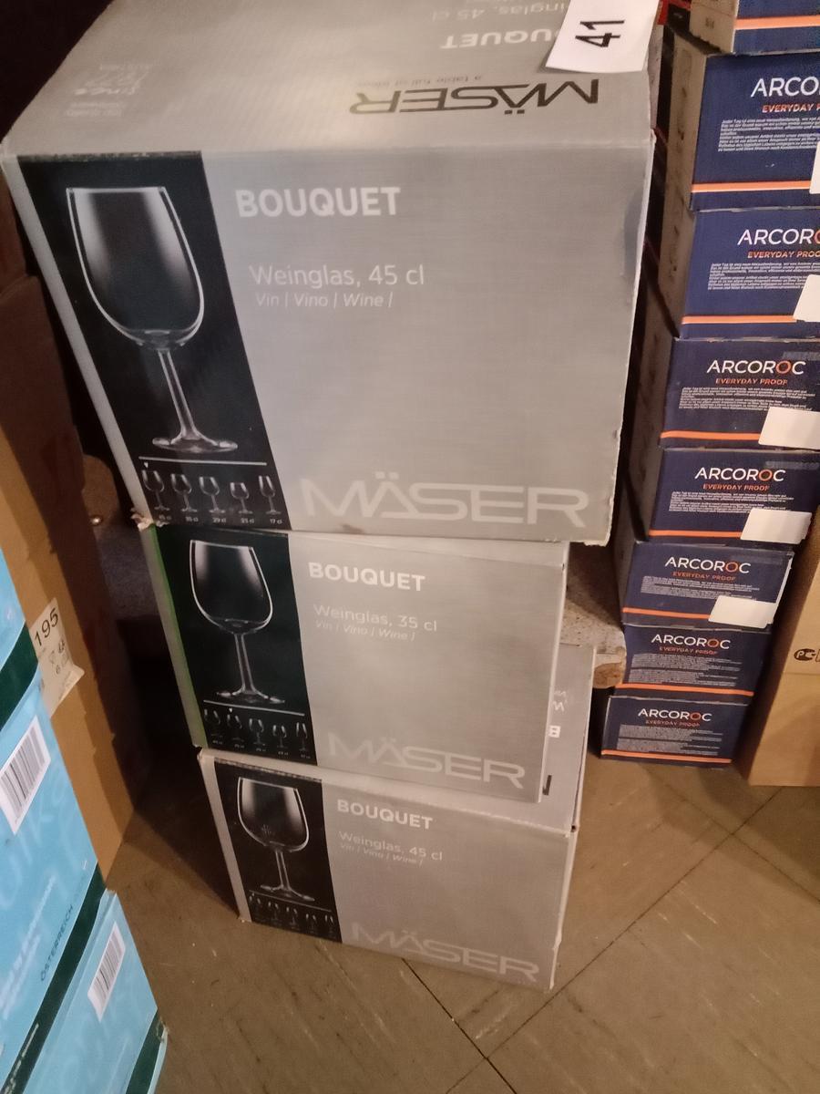 18 St&uuml;ck Wei&szlig;weingl&auml;ser 1/8 l?d=2026-01-28 14:13:37