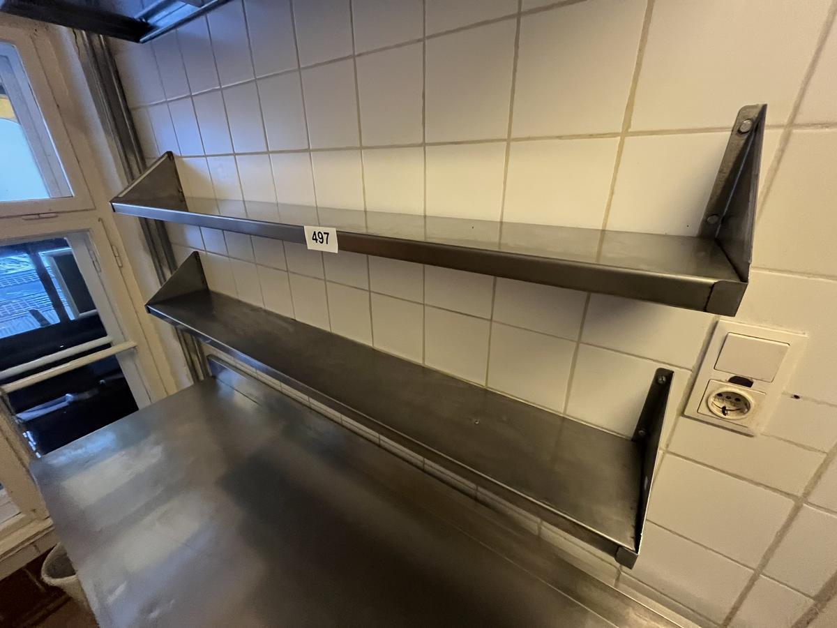 3 St&uuml;ck H&auml;ngeregale Edelstahl 140/20 - 30 cm?d=2026-01-28 15:49:21